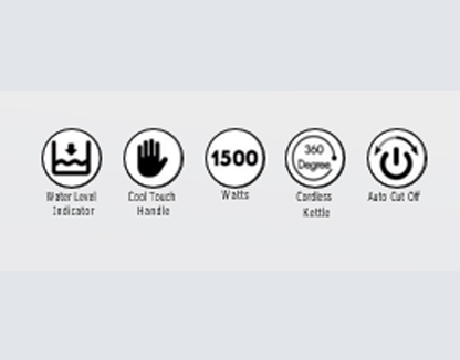 Service Details