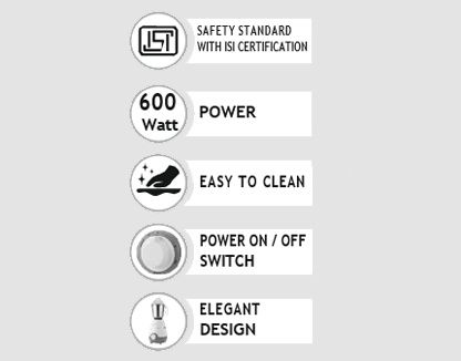 Service Details