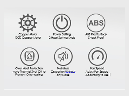 Service Details